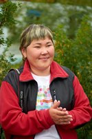 %d0%94%d0%b0%d1%80%d0%bc%d0%b0%d0%b5%d0%b2%d0%b0_%d0%9d.%d0%94.