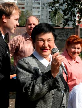 %d0%9a%d1%83%d0%bb%d0%b8%d0%ba%20%d0%97%d0%be%d1%8f%20%d0%9c%d0%b8%d1%85%d0%b0%d0%b9%d0%bb%d0%be%d0%b2%d0%bd%d0%b0%20-%20%d0%a4%d0%be%d1%82%d0%be