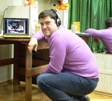 %d0%90%d0%bd%d1%82%d0%be%d0%bd%d0%b5%d0%bd%d0%ba%d0%be%20%d0%90%d0%bd%d1%82%d0%be%d0%bd%20-%20%d0%a4%d0%be%d1%82%d0%be