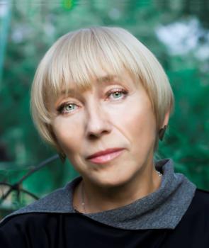 %d0%9c%d0%b0%d0%bb%d0%be%d0%b2%d0%b0%20%d0%93%d0%b0%d0%bb%d0%b8%d0%bd%d0%b0%20%d0%ae%d1%80%d1%8c%d0%b5%d0%b2%d0%bd%d0%b0%20-%20%d0%a4%d0%be%d1%82%d0%be