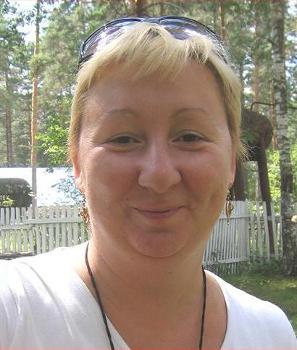 %d0%9c%d0%b5%d0%bb%d1%8c%d0%bd%d0%b8%d0%ba%d0%be%d0%b2%d0%b0%20%d0%9e%d0%bb%d1%8c%d0%b3%d0%b0%20%d0%9c%d0%b8%d1%85%d0%b0%d0%b9%d0%bb%d0%be%d0%b2%d0%bd%d0%b0%20-%20%d0%a4%d0%be%d1%82%d0%be