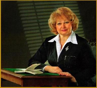 %d0%a0%d1%83%d0%b4%d0%bd%d0%b8%d0%ba%d0%be%d0%b2%d0%b0%20%d0%a2%d0%b0%d1%82%d1%8c%d1%8f%d0%bd%d0%b0%20%d0%90%d0%bb%d0%b5%d0%ba%d1%81%d0%b0%d0%bd%d0%b4%d1%80%d0%be%d0%b2%d0%bd%d0%b0%20-%20%d0%a4%d0%be%d1%82%d0%be