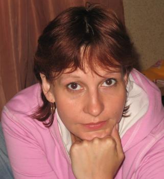 %d0%9a%d0%b0%d1%80%d0%bf%d0%b8%d0%bb%d0%b8%d0%bd%d0%b0%20%d0%95%d0%bb%d0%b5%d0%bd%d0%b0%20%d0%90%d0%bb%d0%b5%d0%ba%d1%81%d0%b0%d0%bd%d0%b4%d1%80%d0%be%d0%b2%d0%bd%d0%b0%20-%20%d0%a4%d0%be%d1%82%d0%be