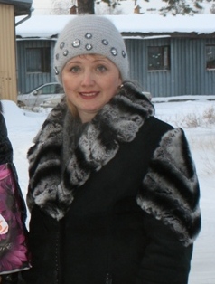 %d0%90%d0%bb%d0%b5%d1%88%d0%b8%d0%bd%d0%b0%20%d0%95%d0%bb%d0%b5%d0%bd%d0%b0%20%d0%92%d0%b8%d0%ba%d1%82%d0%be%d1%80%d0%be%d0%b2%d0%bd%d0%b0%20-%20%d0%a4%d0%be%d1%82%d0%be