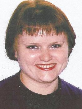 %d0%91%d0%b0%d0%bb%d0%b0%d0%ba%d0%b8%d1%80%d0%b5%d0%b5%d0%b2%d0%b0%20%d0%9e%d0%ba%d1%81%d0%b0%d0%bd%d0%b0%20%d0%92%d0%b8%d0%ba%d1%82%d0%be%d1%80%d0%be%d0%b2%d0%bd%d0%b0%20-%20%d0%a4%d0%be%d1%82%d0%be