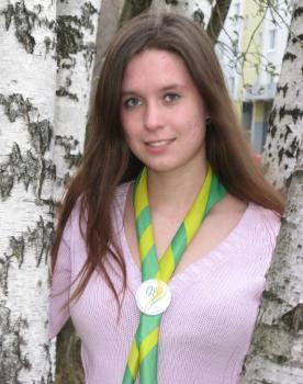 %d0%9c%d0%b0%d0%bd%d0%be%d1%85%d0%b8%d0%bd%d0%b0%20%d0%90%d0%bd%d0%bd%d0%b0%20%d0%a1%d0%b5%d1%80%d0%b3%d0%b5%d0%b5%d0%b2%d0%bd%d0%b0%20-%20%d0%a4%d0%be%d1%82%d0%be