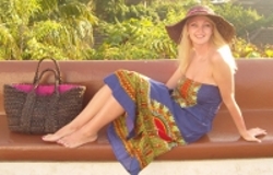 Category.%d0%a8%d0%b8%d0%bd%d0%b8%d0%bd%d0%b0%20%d0%a2%d0%b0%d1%82%d1%8c%d1%8f%d0%bd%d0%b0%20%d0%92%d0%b0%d0%bb%d0%b5%d1%80%d1%8c%d0%b5%d0%b2%d0%bd%d0%b0