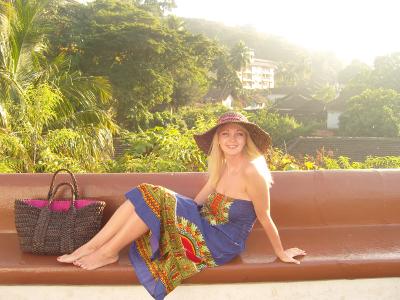 %d0%a8%d0%b8%d0%bd%d0%b8%d0%bd%d0%b0.%d0%a4%d0%be%d1%82%d0%be.1