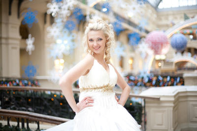 %d0%a8%d0%b8%d0%bd%d0%b8%d0%bd%d0%b0.%d0%a4%d0%be%d1%82%d0%be.2