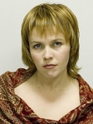 Category.%d0%92%d0%b0%d1%80%d0%b0%d0%bd%d0%ba%d0%b8%d0%bd%d0%b0