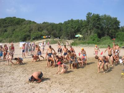 %d0%92%d0%b5%d1%81%d0%b5%d0%bb%d1%8b%d0%b5%20%d1%81%d1%82%d0%b0%d1%80%d1%82%d1%8b%202006