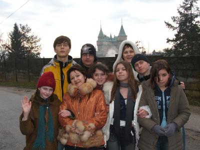 %d0%9a%d0%bb%d1%83%d0%b1%d0%bd%d0%b0%d1%8f%20%d0%bf%d0%be%d0%b5%d0%b7%d0%b4%d0%ba%d0%b0%20%d0%b2%20%d0%a1%d0%bb%d0%be%d0%b2%d0%b0%d0%ba%d0%b8%d1%8e%202007