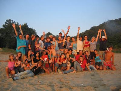 %d0%9f%d0%b5%d1%80%d0%b2%d0%b0%d1%8f%20%d0%ba%d0%bb%d1%83%d0%b1%d0%bd%d0%b0%d1%8f%20%d1%81%d0%bc%d0%b5%d0%bd%d0%b0%202006