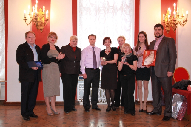 Genius%20loci.%d0%a4%d0%be%d1%82%d0%be.2