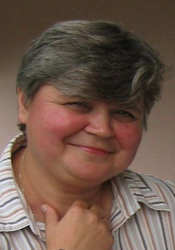 %d0%9c%d0%b8%d1%80%d0%be%d1%88%d0%ba%d0%b8%d0%bd%d0%b0%20%d0%9c%d0%b0%d1%80%d0%b8%d0%bd%d0%b0%20%d0%a0%d1%83%d1%81%d0%bb%d0%b0%d0%bd%d0%be%d0%b2%d0%bd%d0%b0